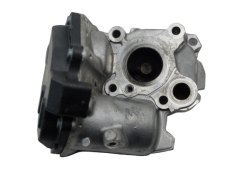 Egr Valve Mercedes-Bezn A6511400360 A2C53418576 2.2 CDI