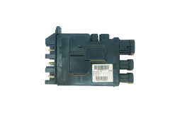Controller 243800011R 7W PRT07830 Renault Valeo 31873