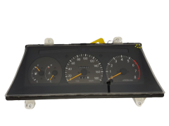 Speedometer/Instrument Cluster Toyota HiAce 83800-26230 69763-270