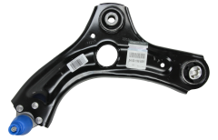 Suspension Arm Left New Original 545019665R Renault