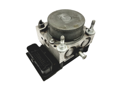 Abs Pump Fiat 500 51859235 0265232489 Bosch 60551