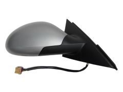 jj5652eby