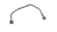 Turbine Pipe 151928776R 1.6 DCi Renault Trafic 3