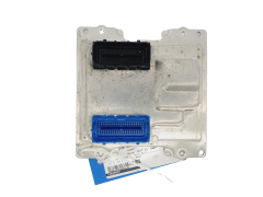 Controller 12685505 12686280 401287396 Opel GM 43423