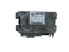 Controller Fiat 46480662 IAW16F.EB 61602.102.00 Magneti Marelli 49037