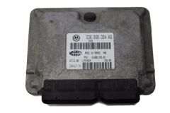 kb1261eby
