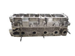Cylinder Head 9684487210 0200HS 1.6 eHDI 8v TDCI TZJA Citroen Peugeot Ford 22