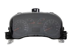 jj8056eby