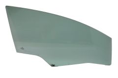 mk11456eby