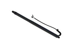 Boot Lid Strut Right For Skoda Superb  3T0827852B 88271797901 Vika