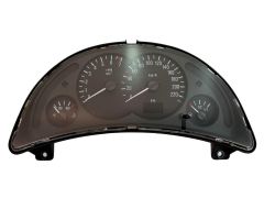 ca6-pk9031eby