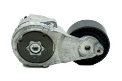 bpad6-mk1081eby