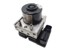 Abs Pump Toyota Yaris 44510-0D031 89541-0D040 Ate 1106