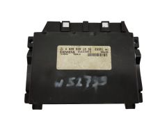 ca38-pk16754eby