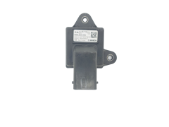 Plug Relay 967787168001 F005V01221  PSA 43137