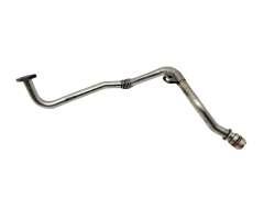 Turbine Pipe 151985778R 95517980 1.6 dCi Renault Nissan Opel
