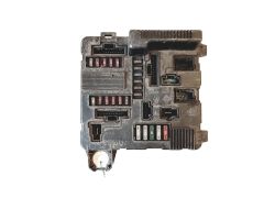ca47-db12818eby