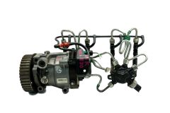 ca11-mk1130eby