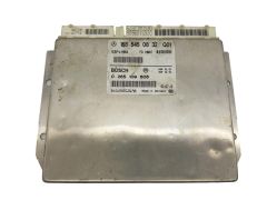 ca38-pk16781eby