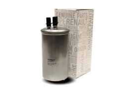 ren164002137r