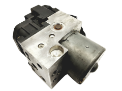 Abs Pump Renault Megane 1 Scenic 1 7700432643 0273004395 35652
