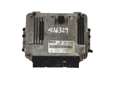 Controller 0281011275 8200305678 8200269879 Renault Bosch 24503