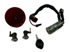 jj9794eby