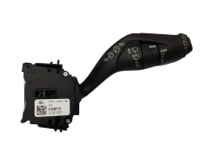 Windscreen Wash Wiper Switch F1FT17A553BA Ford Focus 3 Kuga 2 Transit Custom 