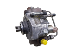 Injection Pump Denso 6C1Q-9B395-AD 294000-0402 2.2 TDCI HDI Ford PSA 1036 Injection Pump Denso 6C1Q-9B395-AD 294000-0402 2.2 TDCI HDI Ford PSA 1036