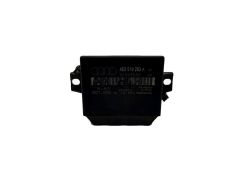 ca2-pk11017eby