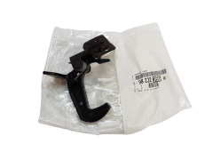 Door Striker Original Peugeot 9823236680