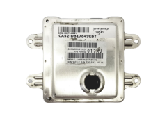 Controller P04692017AJ 017AJ Chrysler