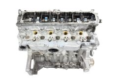 mk6657eby