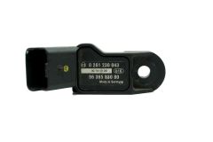 mk10451eby