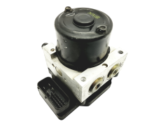 Abs Pump Kia Picanto 58910-07300 BH60103500 Mando 36753