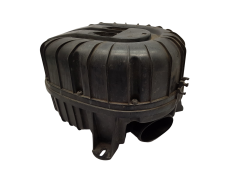 Air Filter Housing 7700864696 Renault Megane I Scenic I 7700873577 12067