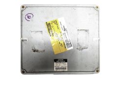 ad8-db11769eby