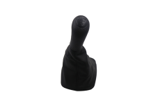 Gearshift Knob For Skoda Octavia 1U0711141 1U0711115 77110006702 DPA