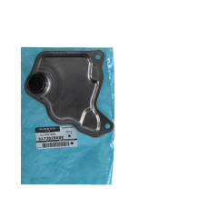 Oil Filter Original 3172829X0E Renault Nissan