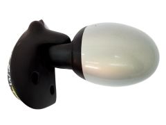 ef1-dh2541eby