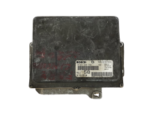 Controller 0261204788 9631528780 26FM0470 PSA Bosch 24930