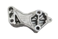 mk7926eby