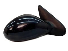 ca16-dh1499eby