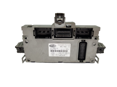 Controller BSI Fiat 51786512 503440170103 Magneti Marelli 20576