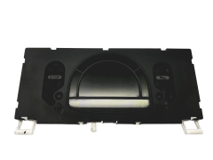 Speedometer/Instrument Cluster Renault Modus 8200418023 D 56494