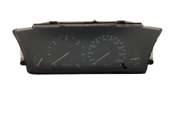 Speedometer/Instrument Cluster Freelander LR0006002 Land Rover 3016