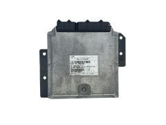 Controller 73503391 4100039 P38FMM0816 Fiat Metatron 60835