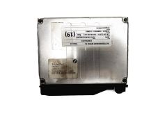 ca17-db10300eby