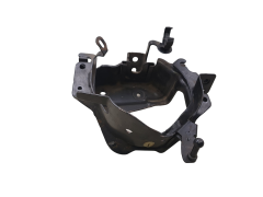 Attachment, Bracket 190247 190245 2.0 HDI Citroen Peugeot