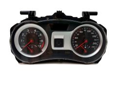 ca3-pk4745eby